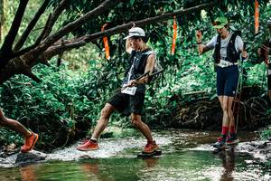 BIB: 
                            <button type="button" onclick="openModal(25270006)" class="btn btn-primary btn-sm float-right btn-popup" data-toggle="modal" data-target=".modal-high-quality">
                        <i class="fas fa-shopping-cart"></i> Add to Cart
                    </button>
                                            <button type="button" onclick="isThisMe(25270006, true)" class="btn btn-success btn-sm float-right btn-popup btn-isme hidden" data-toggle="tooltip" data-placement="bottom" title="นี่คือรูปของคุณใช่ไหม คลิกที่นี่เพื่อเอาเข้าอัลบั้ม">
                        <i class="fas fa-plus"></i> Add to album
                    </button>
                    <button type="button" onclick="isThisMe(25270006, false)" class="btn btn-warning btn-sm float-right btn-popup btn-isnotme hidden">
                        <i class="fas fa-ban"></i> Remove from album
                    </button>